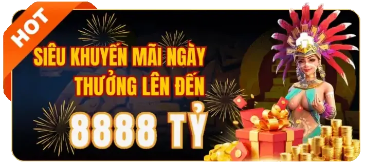 Quy tắc bắn cá vf55