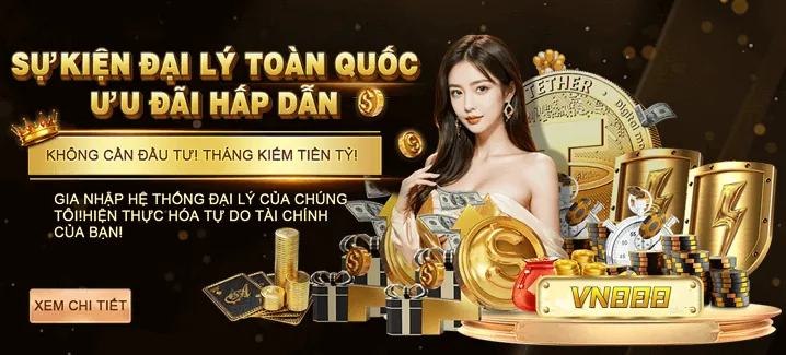Game Vua Bắn Cá