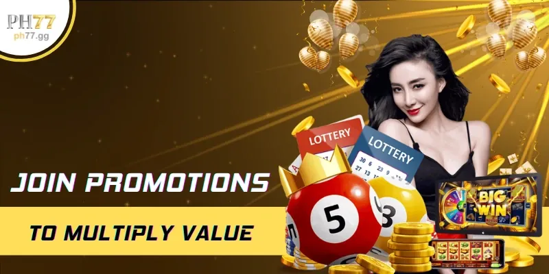 Trò chơi Poker