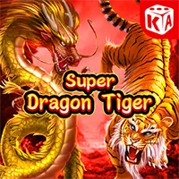 Biểu tượng công bằng trò chơi