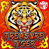 Email hỗ trợ vf55