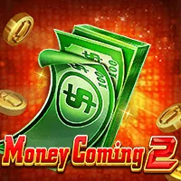 Đăng ký và đăng nhập vf55