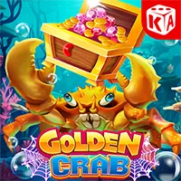 Cá cược có trách nhiệm vf55