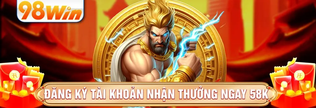 Các chương trình khuyến mãi hấp dẫn tại vf55