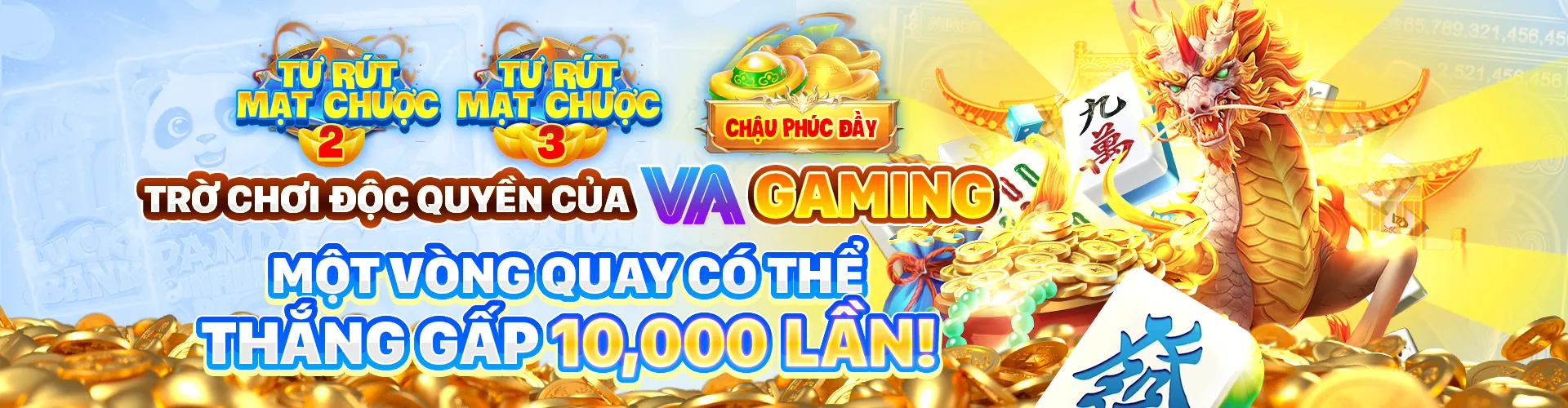 Tin tức VF55 Link Vào