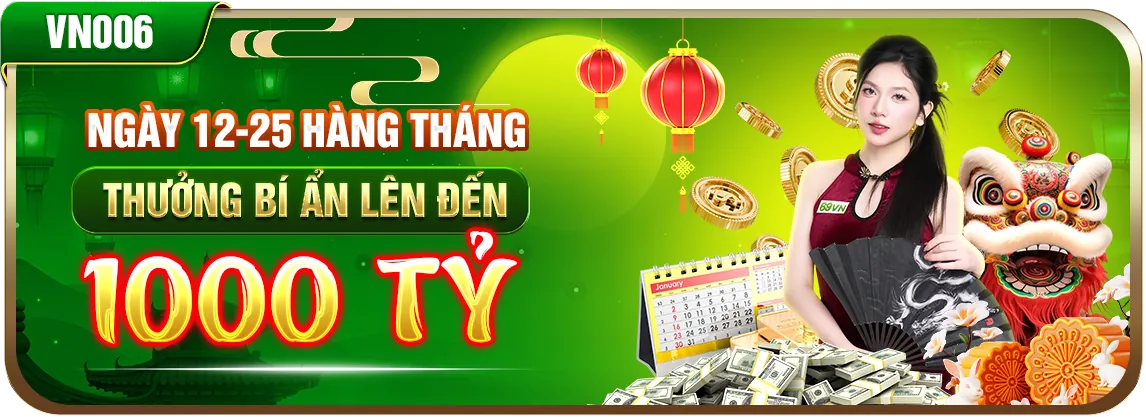 Kêu gọi hành động tham gia VF55 Link Vào và nhận ưu đãi