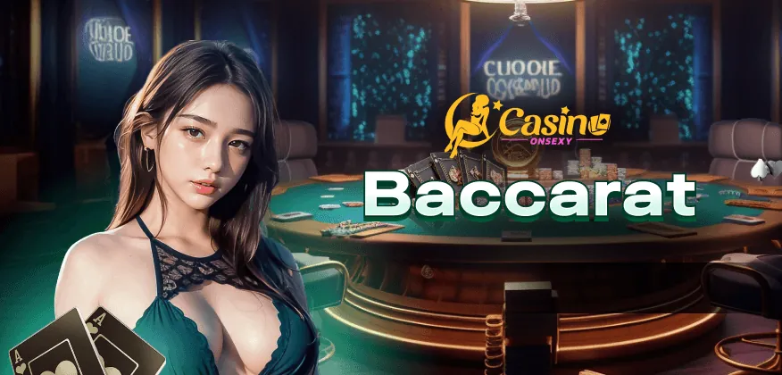 Kho game đa dạng tại vf55: thể thao, casino, slot, bắn cá, đá gà