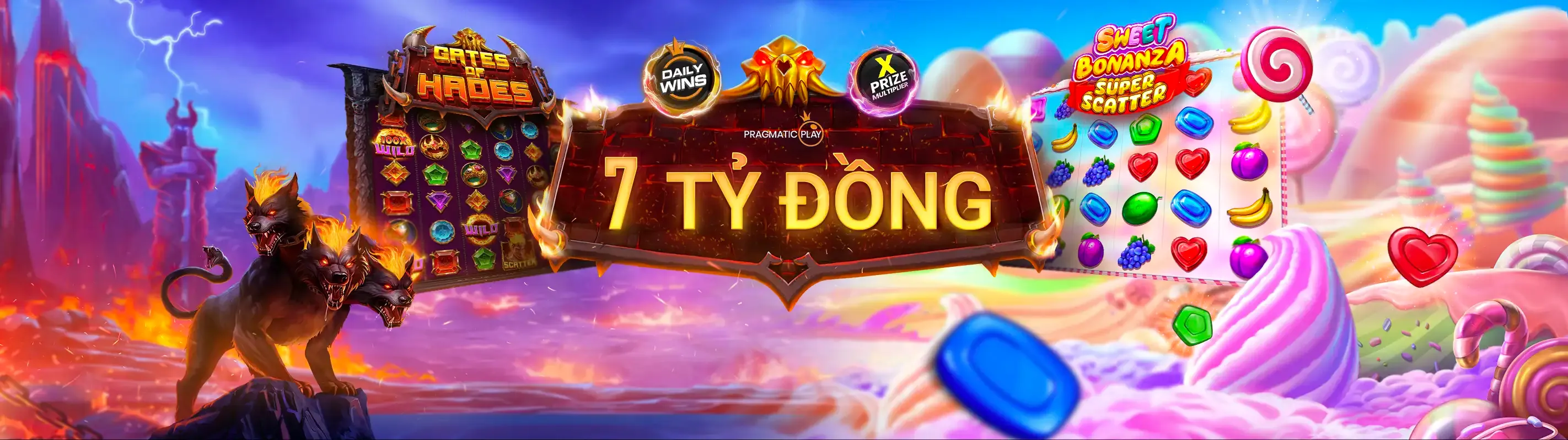 Hình ảnh banner Chính sách Cookie của vf55 link vào, biểu tượng bảo mật và dữ liệu