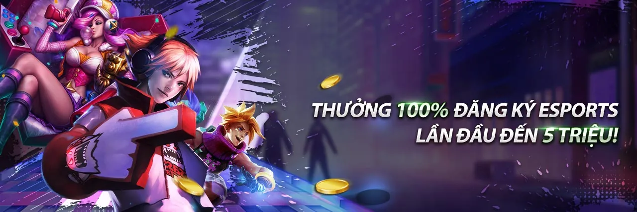 Hình ảnh banner quy tắc hoàn trả hàng ngày VF55 Link Vào