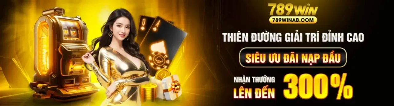 Giao diện đăng nhập vf55 link vào an toàn