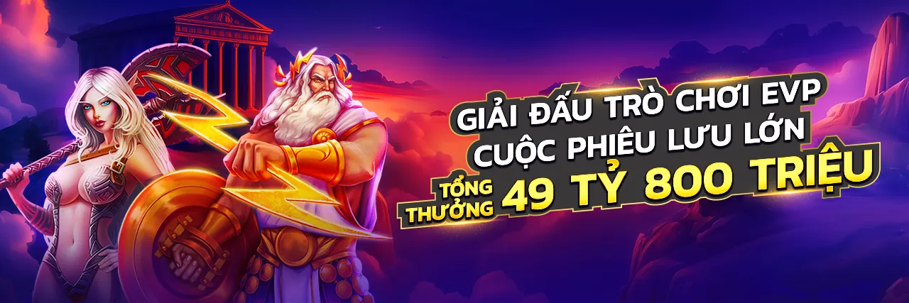 Hình ảnh game bắn cá đổi thưởng VF55 hấp dẫn