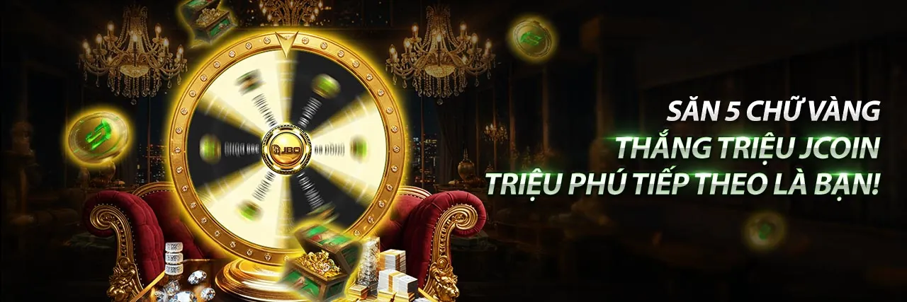 Giao diện đăng ký vf55 an toàn và hiện đại