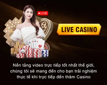 An toàn cá cược tại vf55 link vào