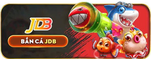 Đa dạng trò chơi cá cược tại vf55 link vào