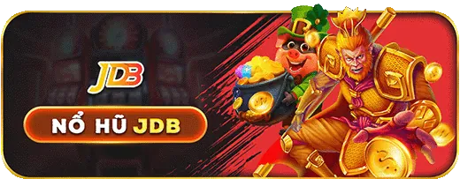 Hoàn Trả Hàng Ngày VF55