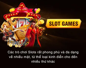 Thưởng chào mừng vf55 link vào