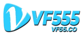 vf55 link vào