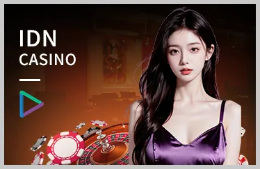 Biểu tượng chơi trên di động
