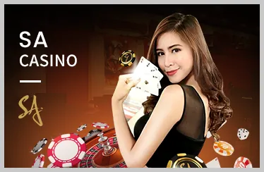 Biểu tượng tỷ lệ thắng cao