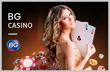 Biểu tượng tính năng bonus