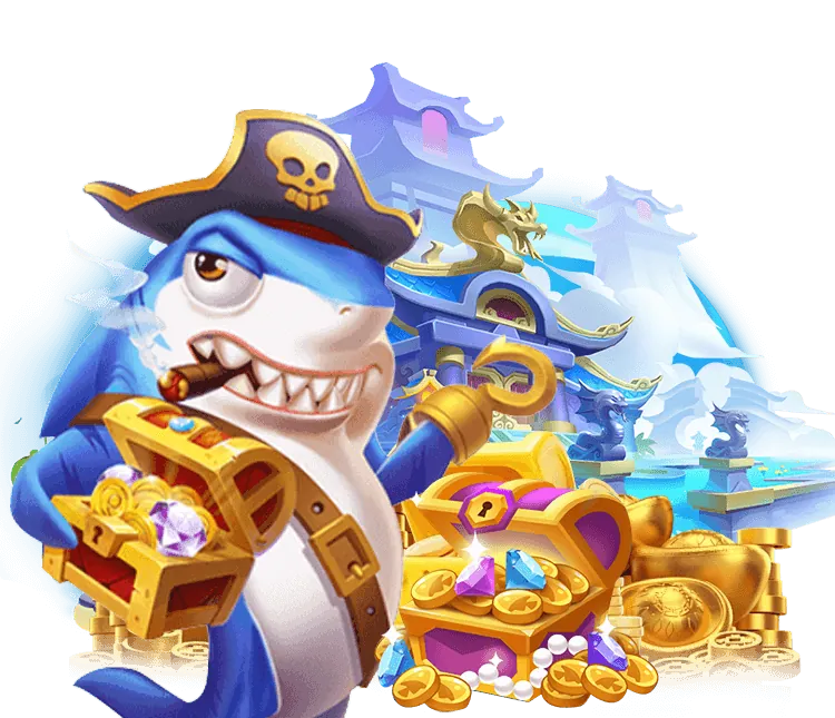 Game Slots Cổ Điển vf55