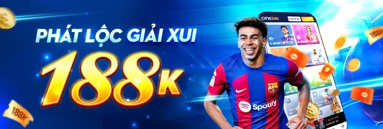Game Slots Theo Chủ Đề vf55