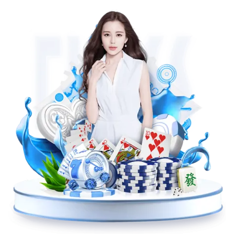 Khuyến mãi chào mừng vf55 Slots