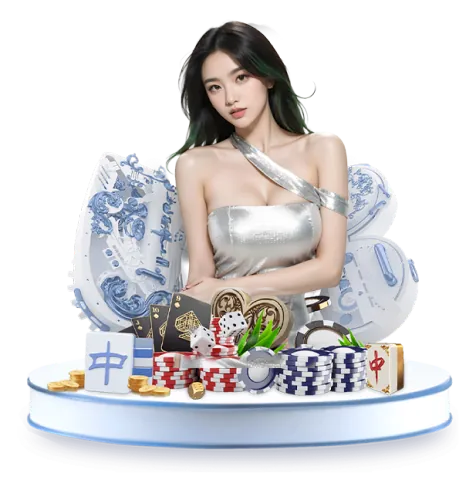 Hoàn trả hàng ngày vf55 Slots